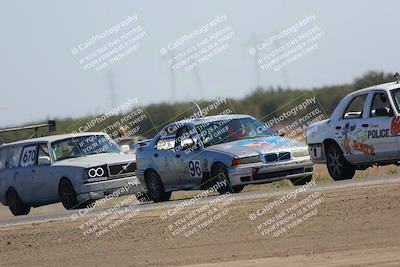 media/Oct-01-2022-24 Hours of Lemons (Sat) [[0fb1f7cfb1]]/1pm (Bus Stop)/